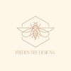 fdesigns